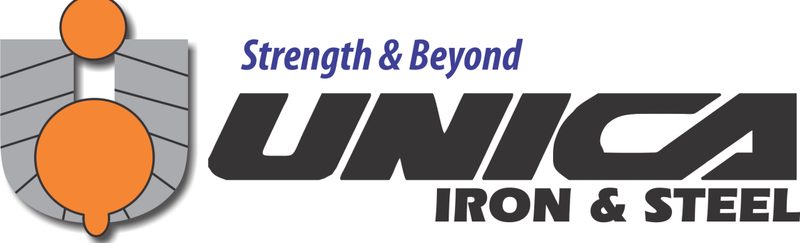 Unica logo_new_1