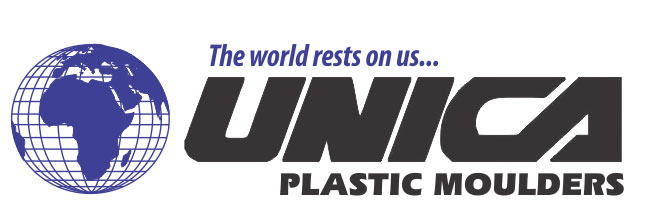 unica-plastics