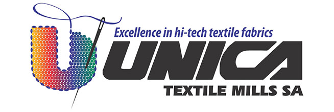 unica-textiles-logo